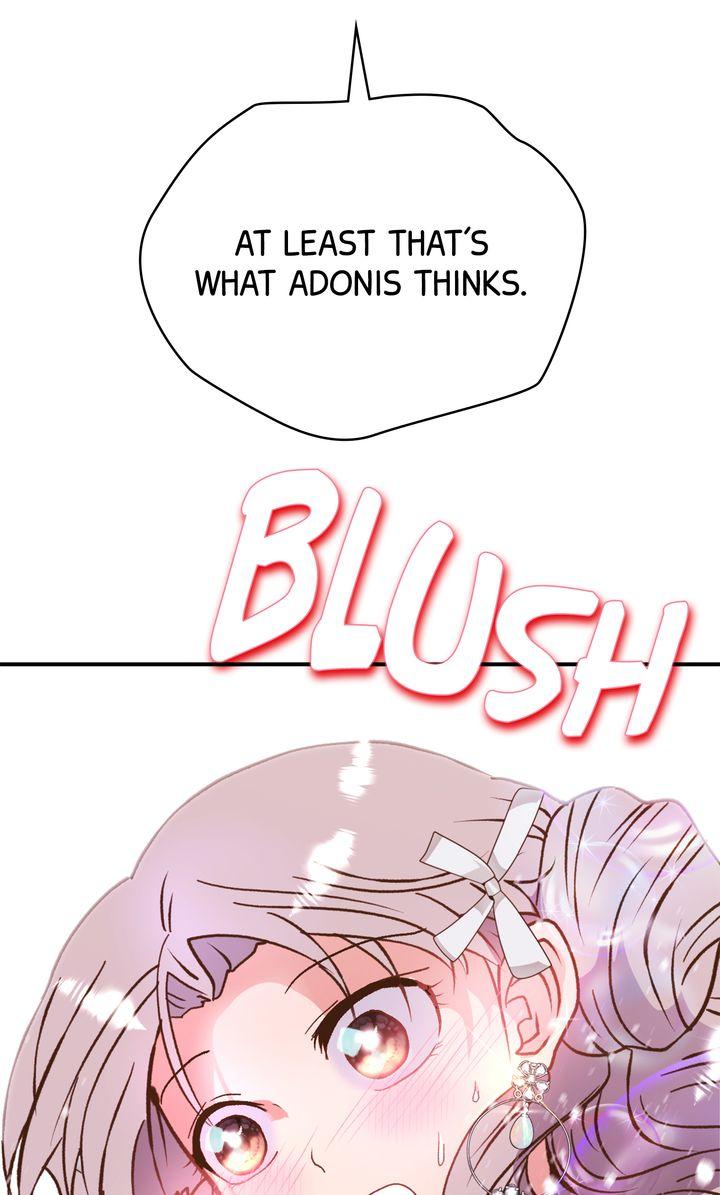 World of Ten Billion Chapter 52 page 36 - 