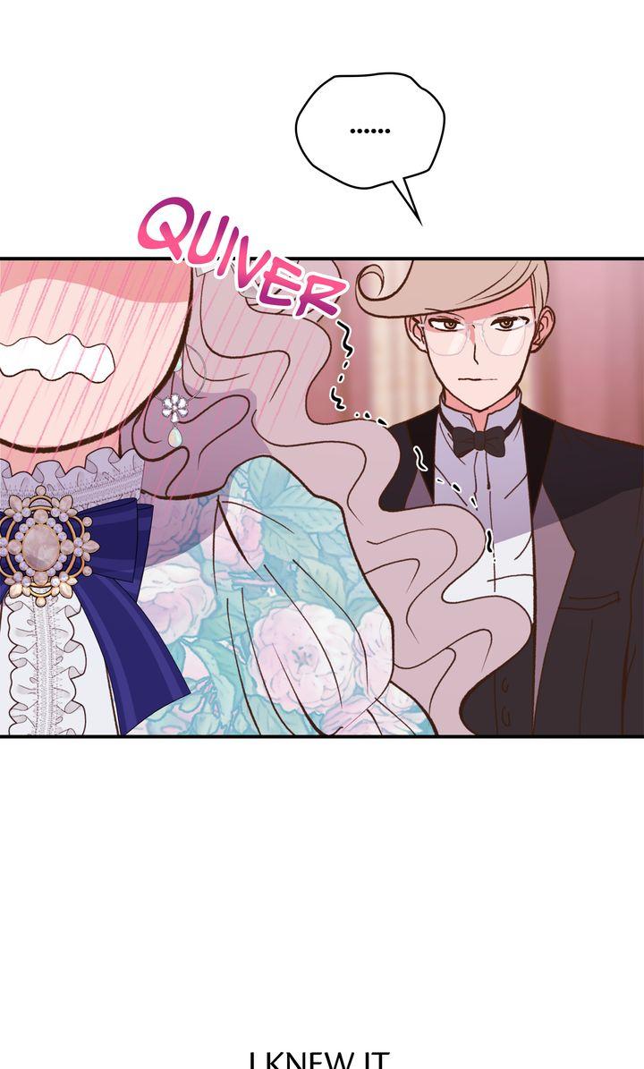 World of Ten Billion Chapter 52 page 38 - 