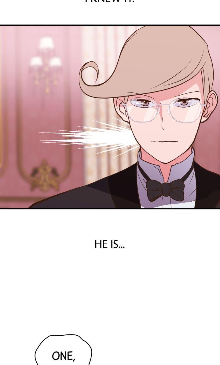World of Ten Billion Chapter 52 page 39 - 