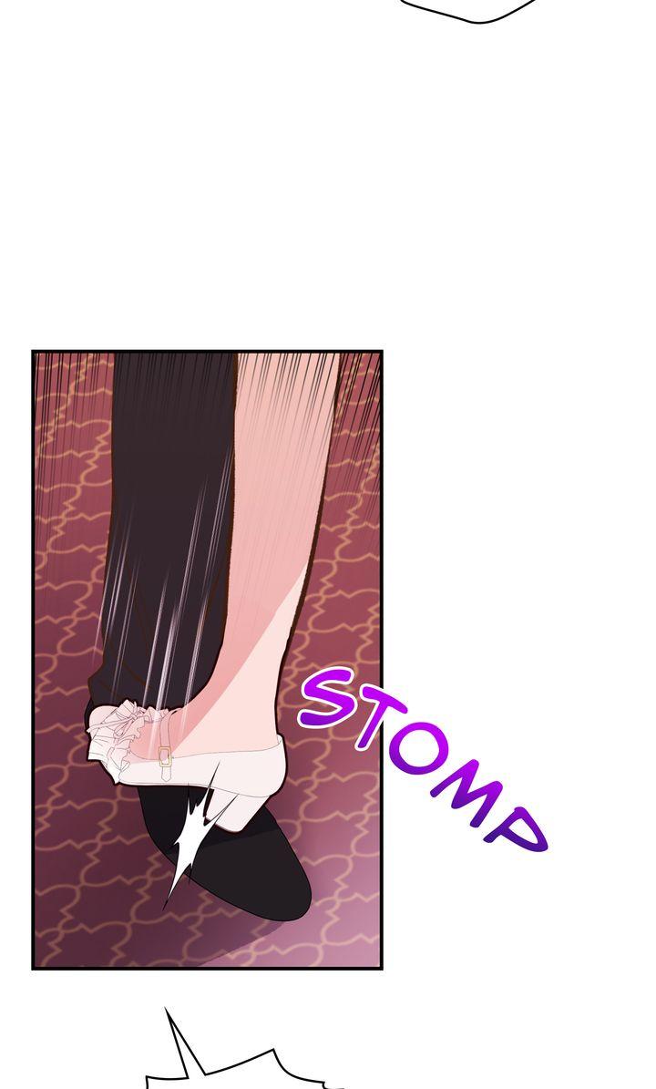 World of Ten Billion Chapter 52 page 41 - 