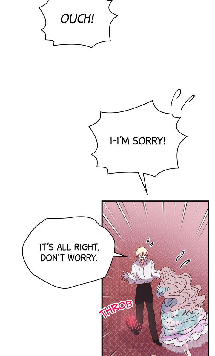 World of Ten Billion Chapter 52 page 42 - 