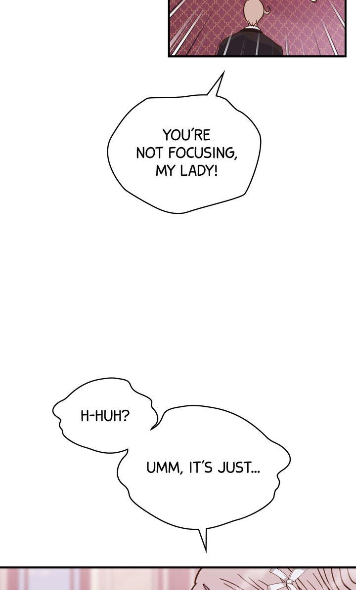 World of Ten Billion Chapter 52 page 43 - 