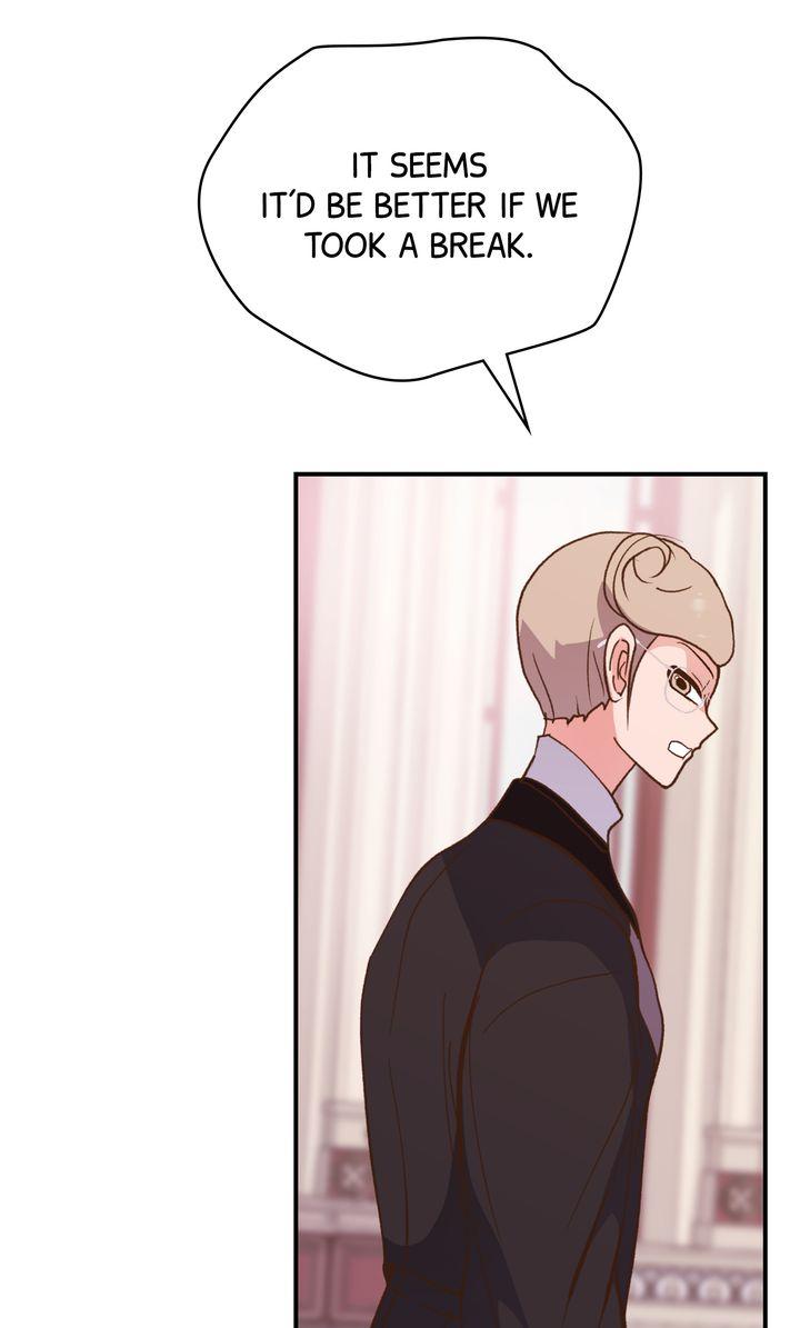 World of Ten Billion Chapter 52 page 45 - 