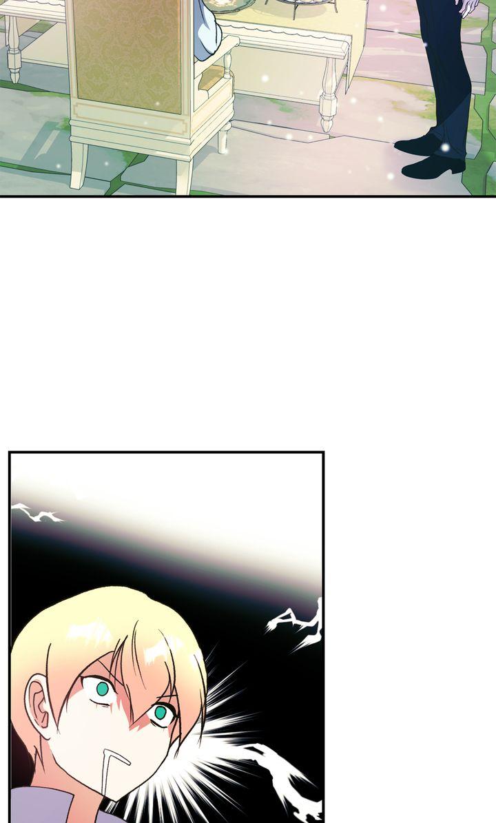 World of Ten Billion Chapter 52 page 48 - 