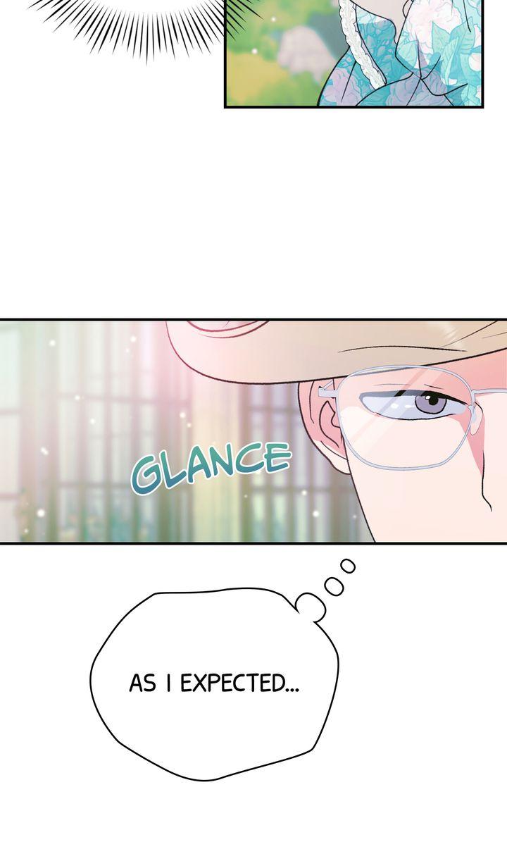 World of Ten Billion Chapter 52 page 50 - 