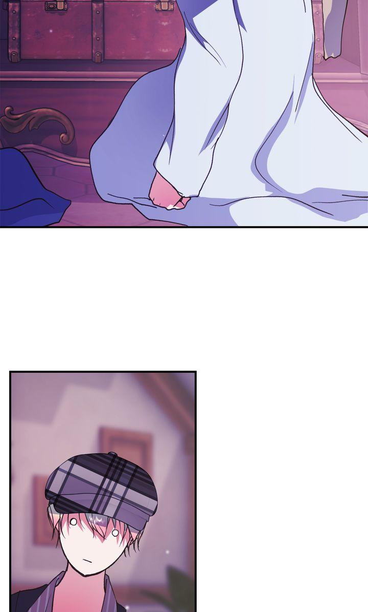 World of Ten Billion Chapter 52 page 6 - 