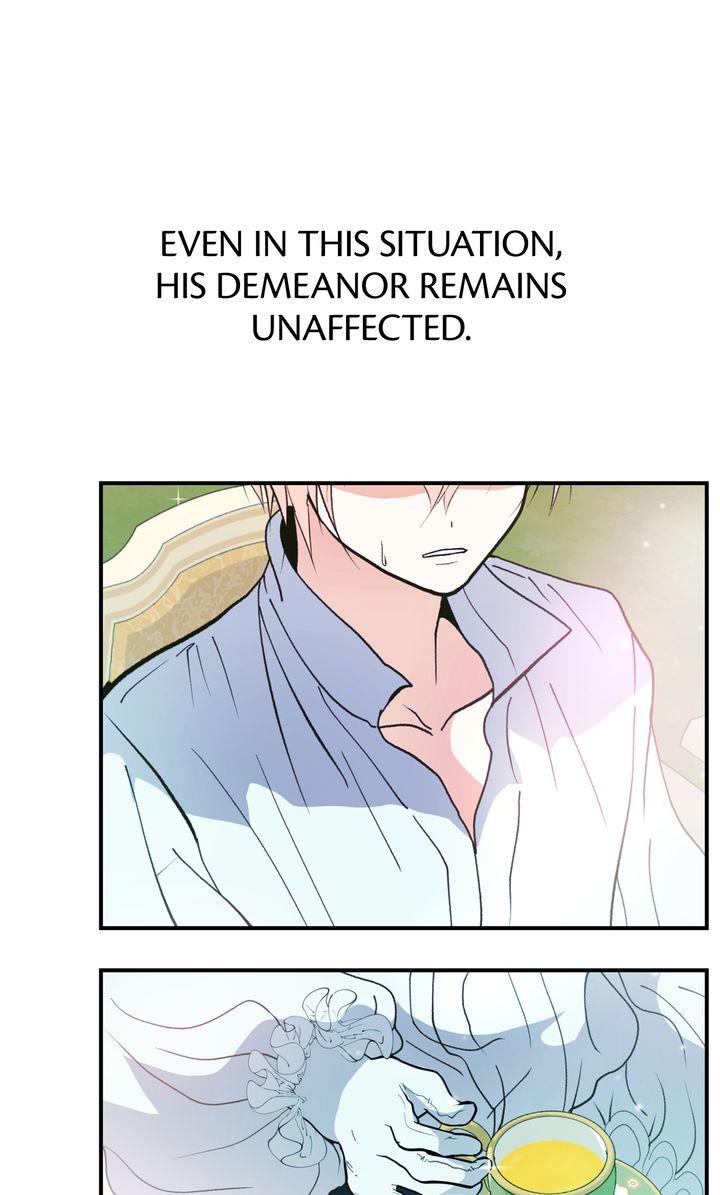 World of Ten Billion Chapter 52 page 51 - 