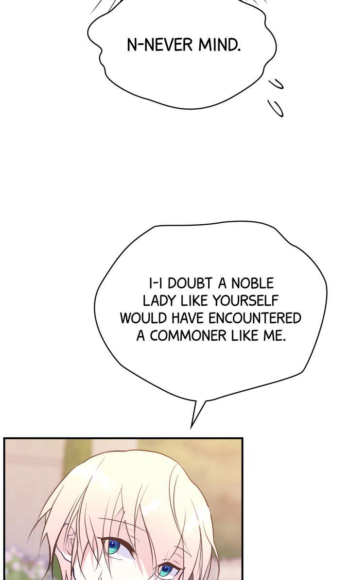 World of Ten Billion Chapter 52 page 54 - 