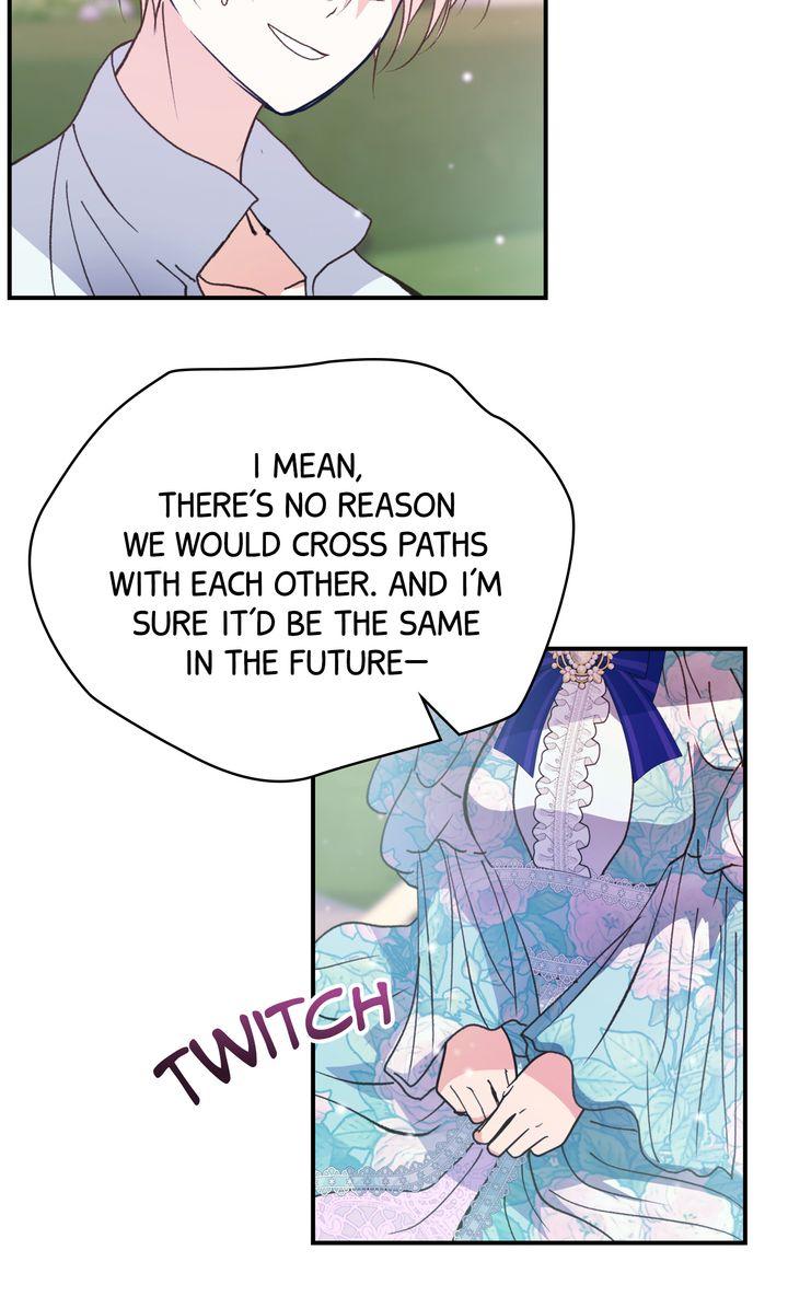 World of Ten Billion Chapter 52 page 55 - 