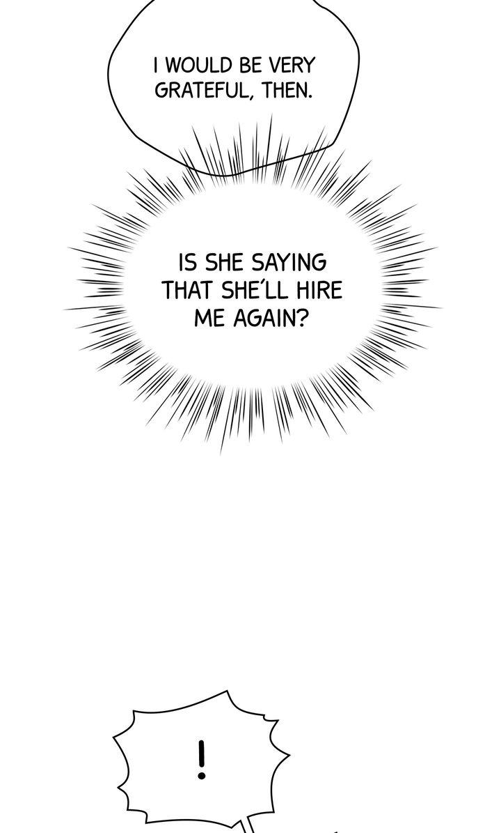 World of Ten Billion Chapter 52 page 59 - 