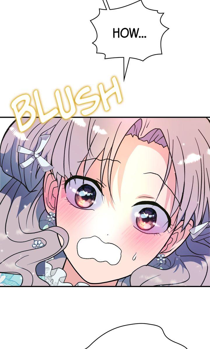 World of Ten Billion Chapter 52 page 60 - 