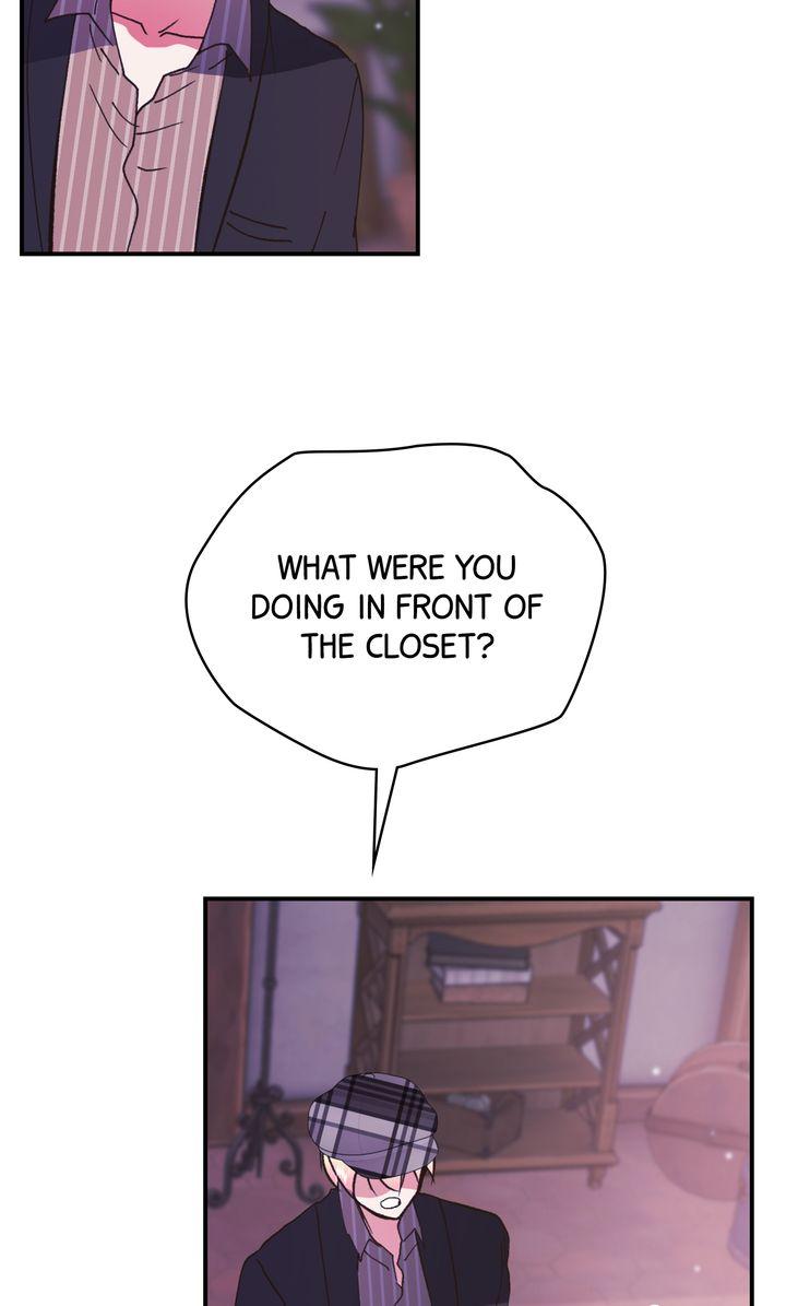 World of Ten Billion Chapter 52 page 7 - 