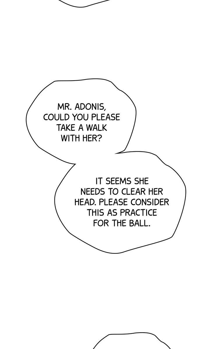 World of Ten Billion Chapter 52 page 62 - 