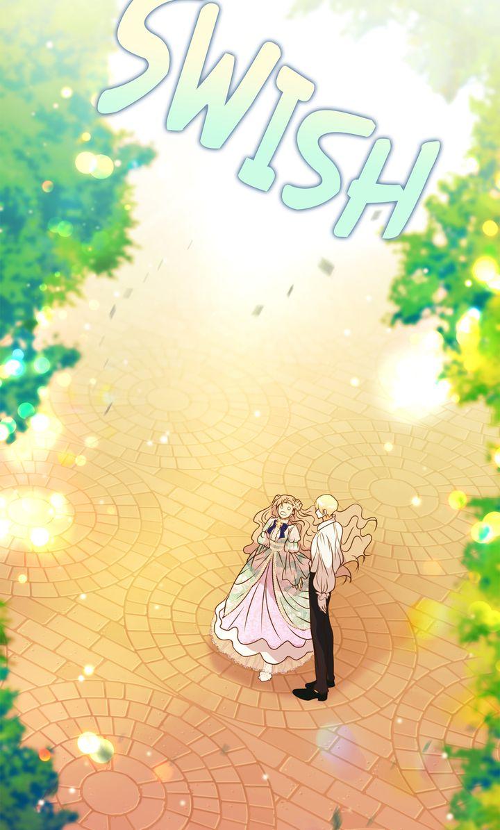 World of Ten Billion Chapter 52 page 64 - 