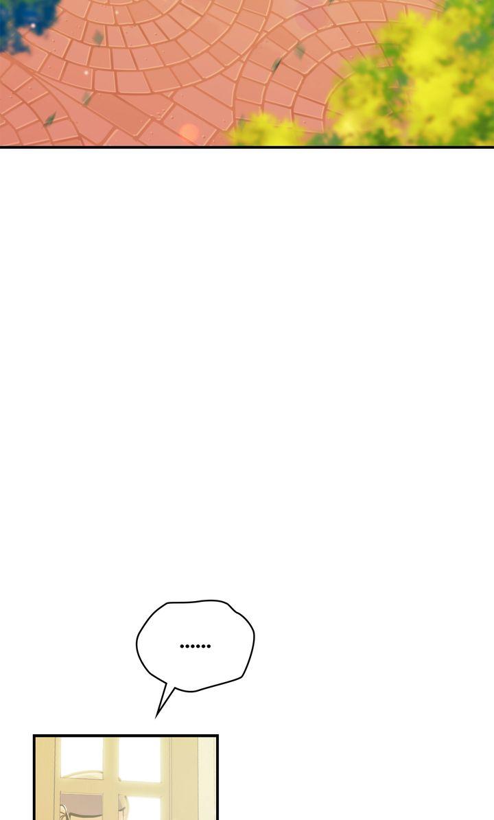 World of Ten Billion Chapter 52 page 65 - 