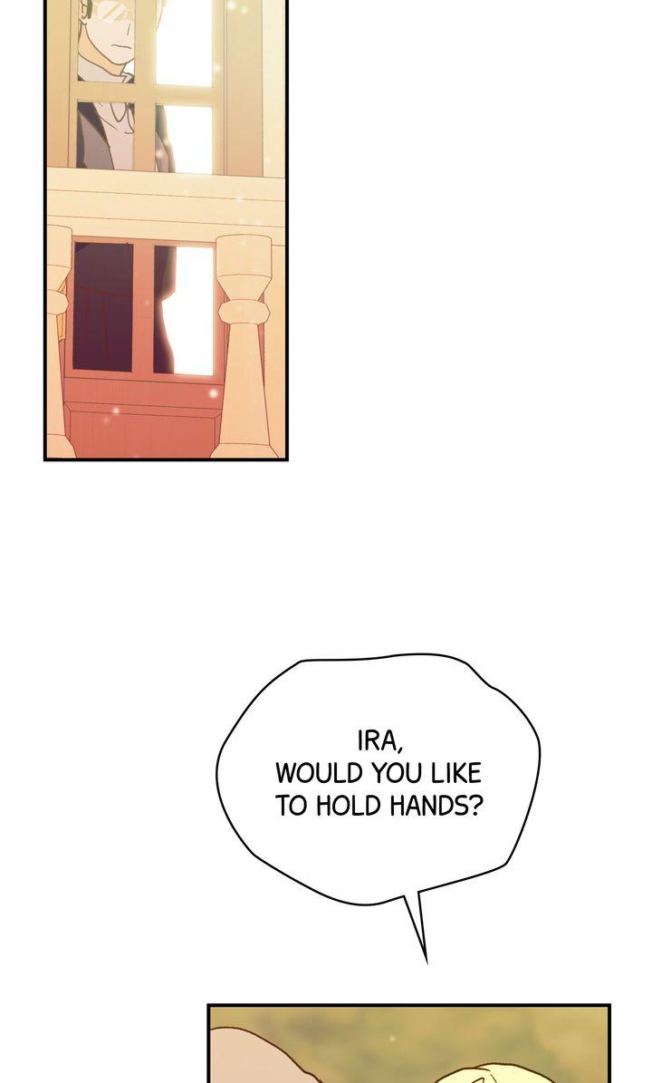 World of Ten Billion Chapter 52 page 66 - 