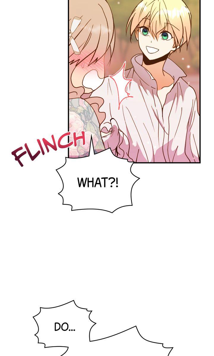 World of Ten Billion Chapter 52 page 67 - 