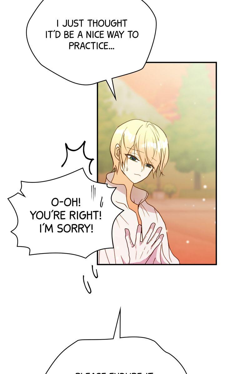 World of Ten Billion Chapter 52 page 69 - 