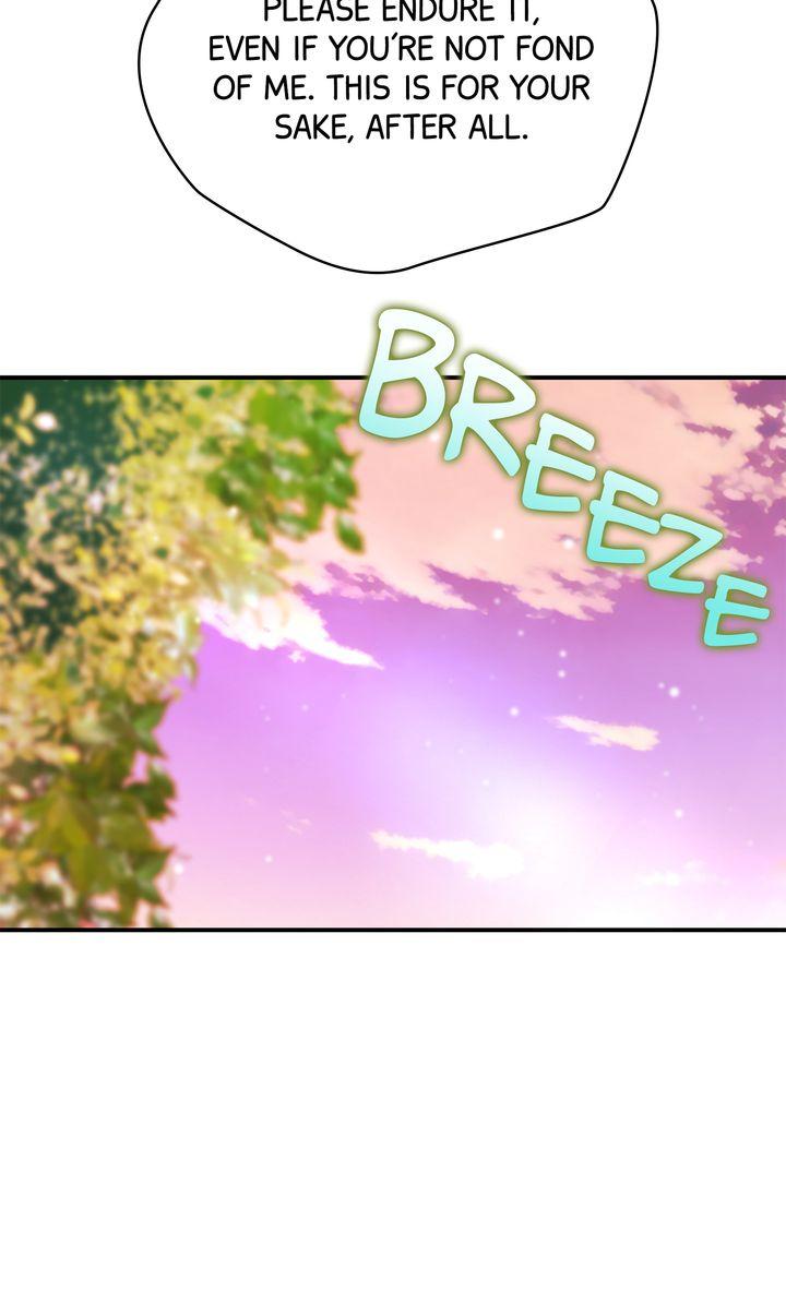 World of Ten Billion Chapter 52 page 70 - 