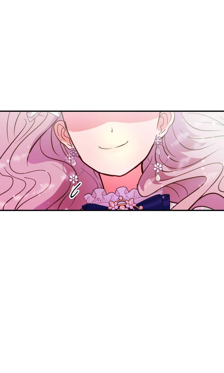 World of Ten Billion Chapter 52 page 72 - 