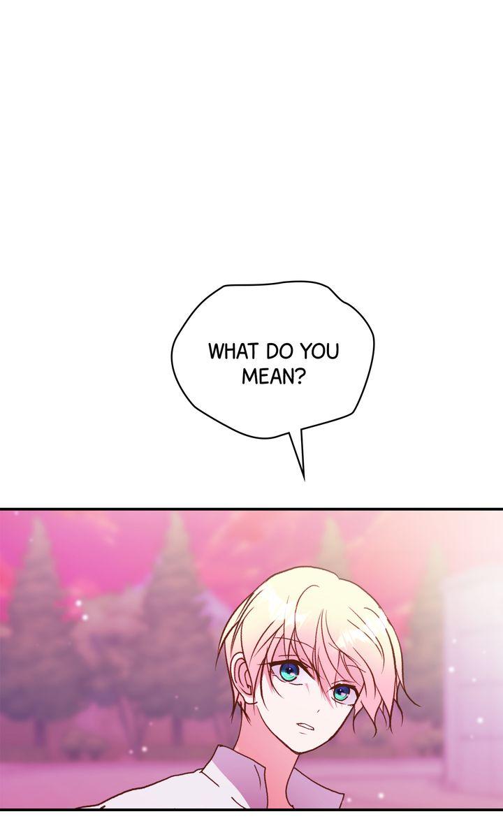 World of Ten Billion Chapter 52 page 76 - 