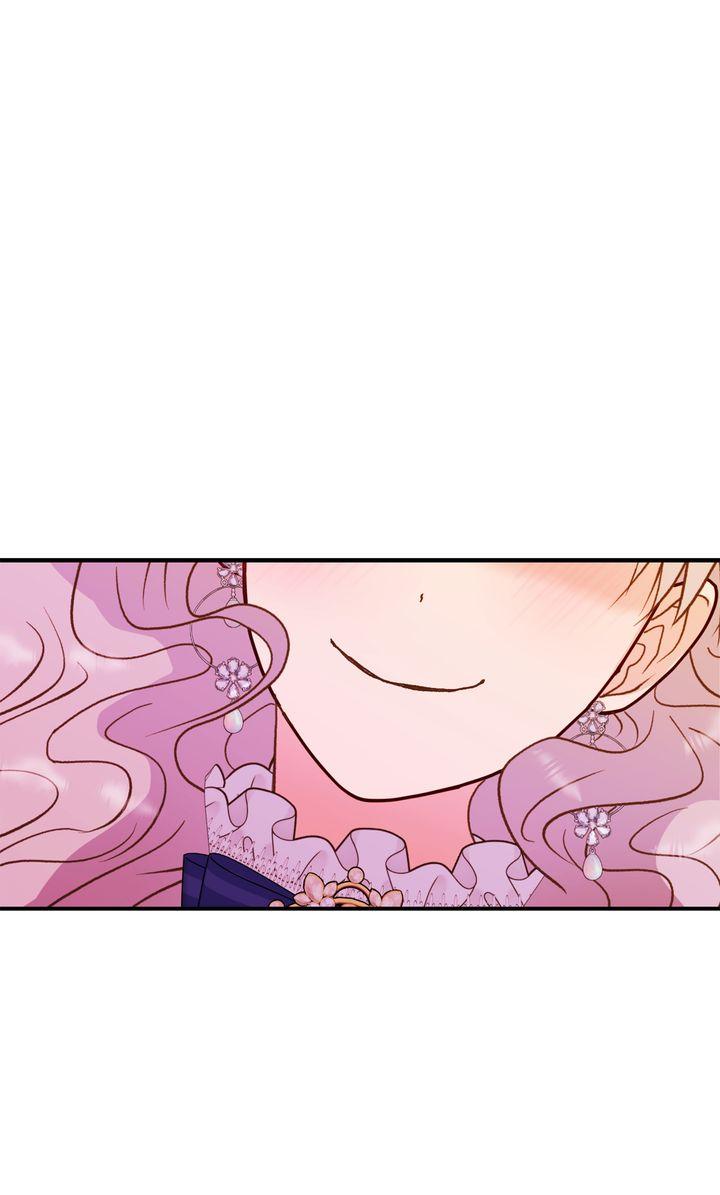 World of Ten Billion Chapter 52 page 77 - 
