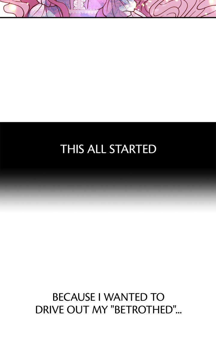 World of Ten Billion Chapter 52 page 79 - 