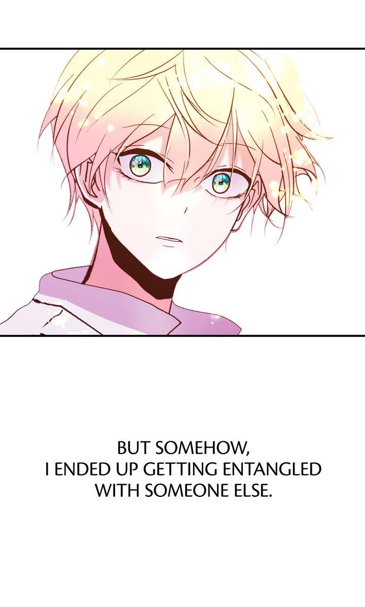 World of Ten Billion Chapter 52 page 80 - 