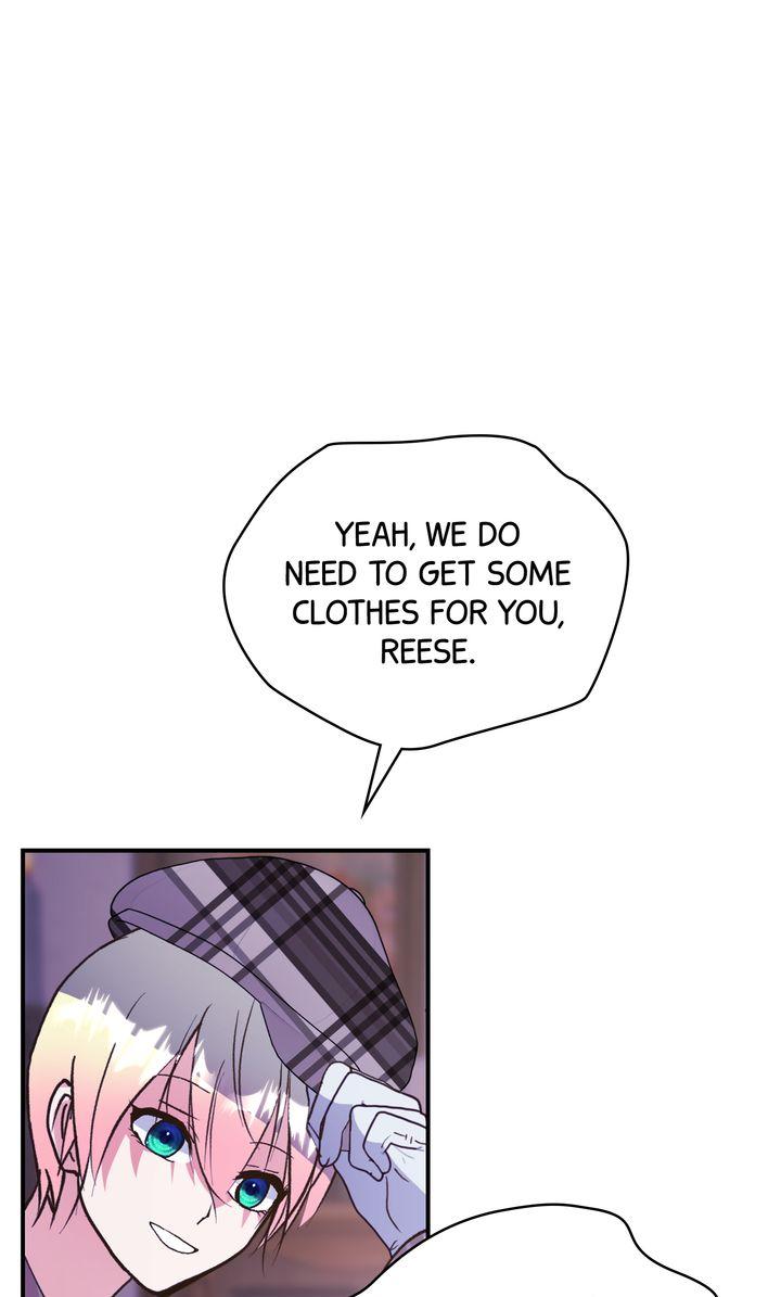 World of Ten Billion Chapter 52 page 9 - 