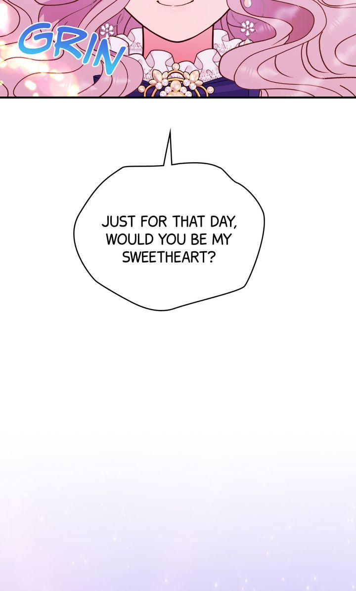 World of Ten Billion Chapter 52 page 82 - 