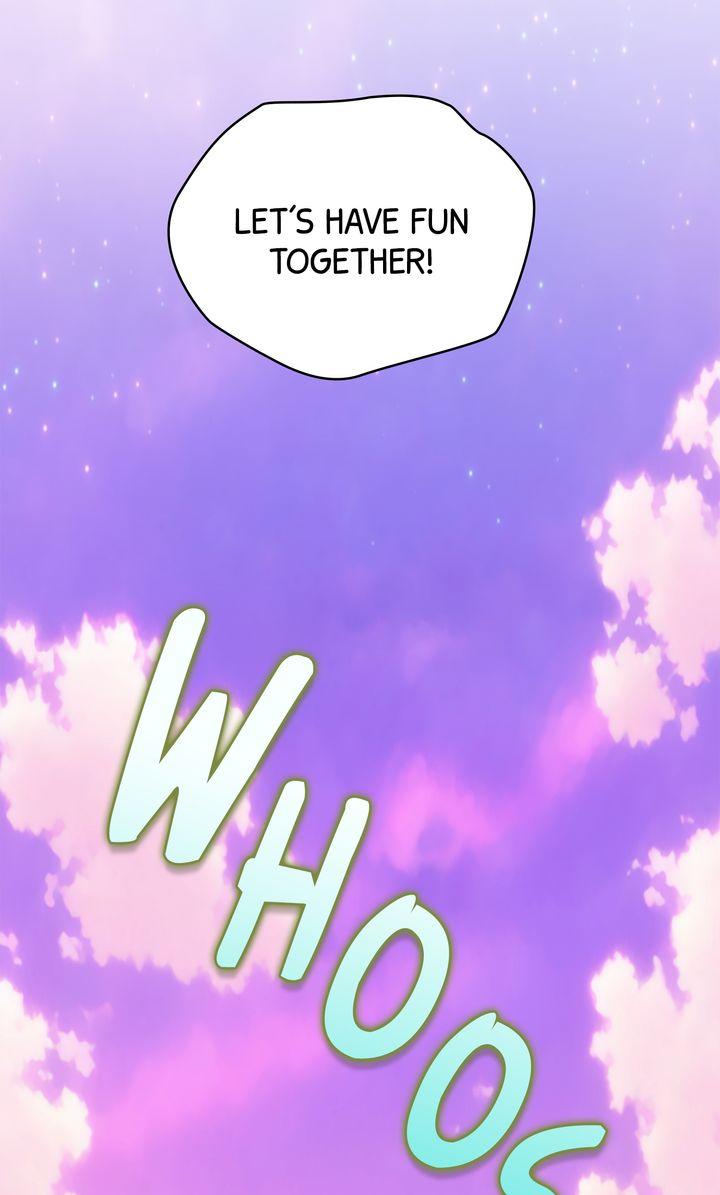 World of Ten Billion Chapter 52 page 83 - 