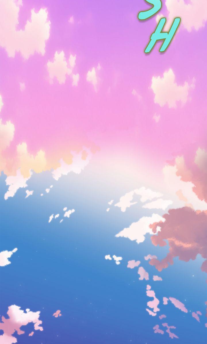 World of Ten Billion Chapter 52 page 84 - 