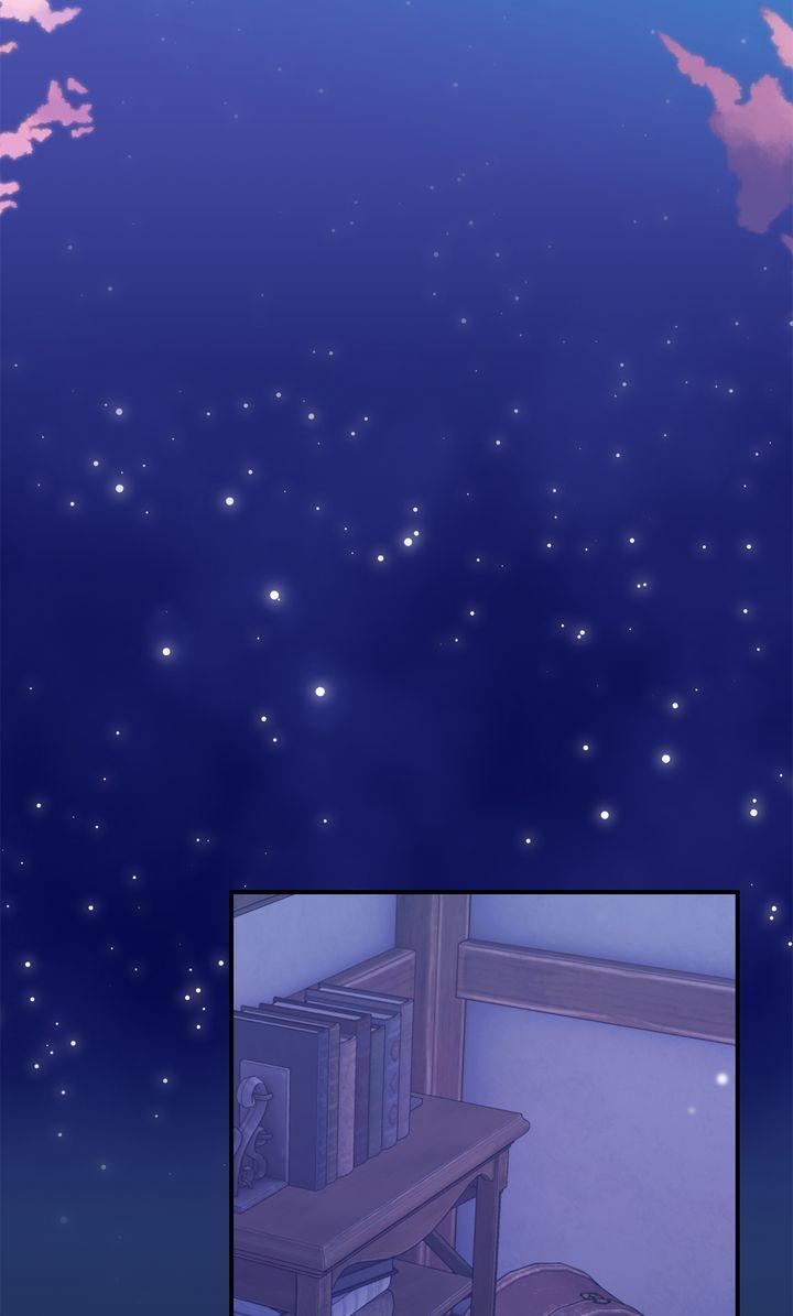 World of Ten Billion Chapter 52 page 85 - 