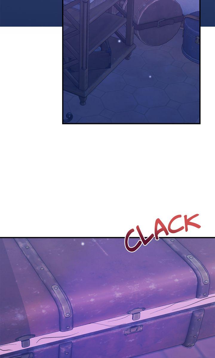 World of Ten Billion Chapter 52 page 86 - 
