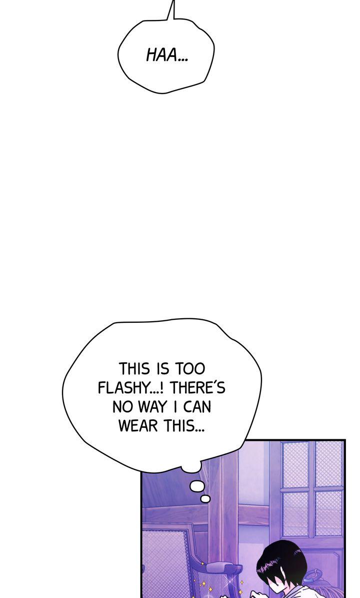 World of Ten Billion Chapter 52 page 88 - 