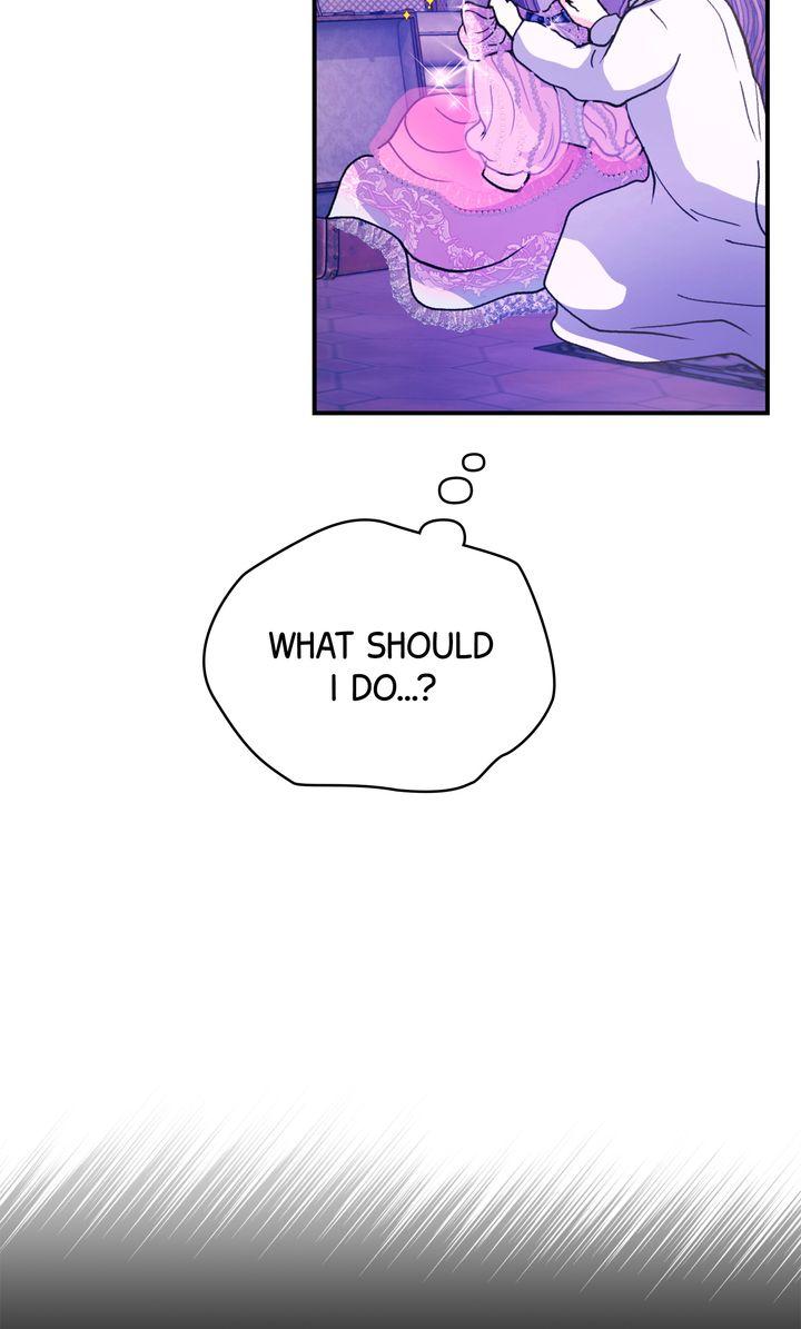 World of Ten Billion Chapter 52 page 89 - 