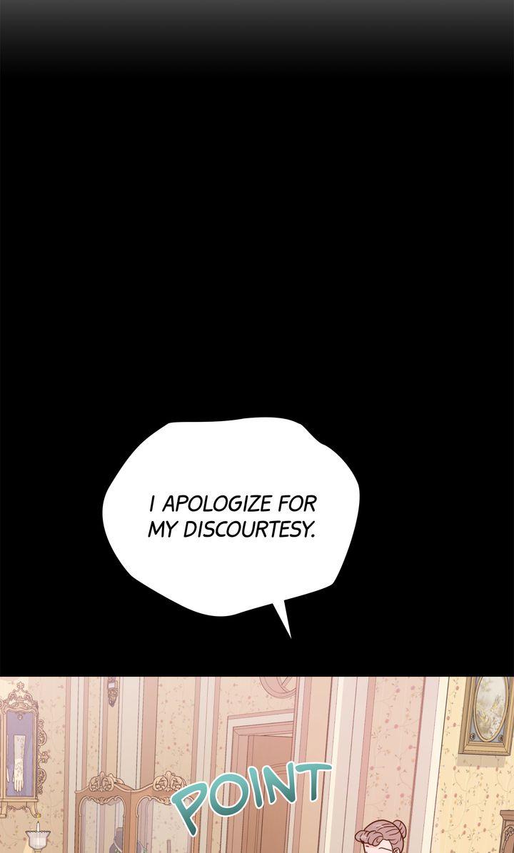 World of Ten Billion Chapter 52 page 90 - 