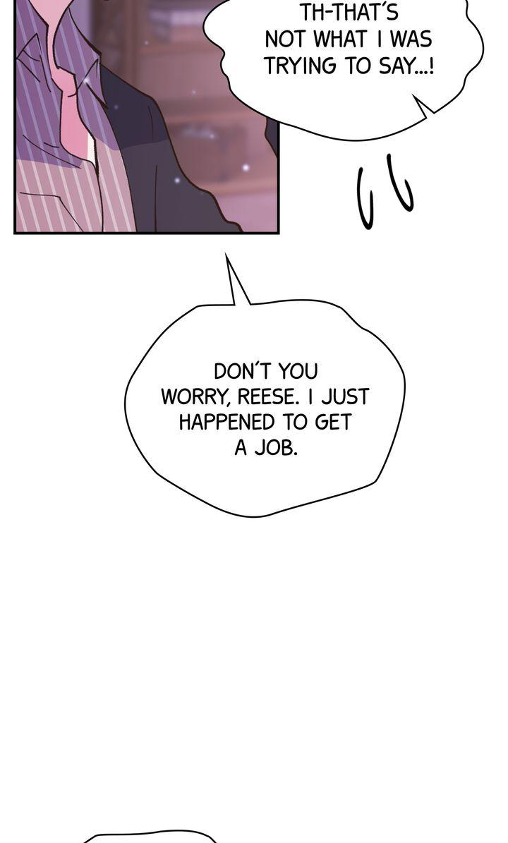 World of Ten Billion Chapter 52 page 10 - 