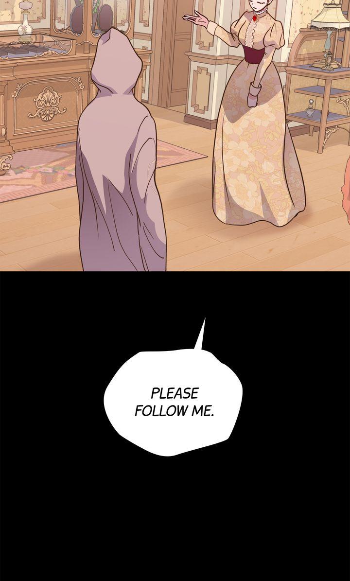 World of Ten Billion Chapter 52 page 91 - 
