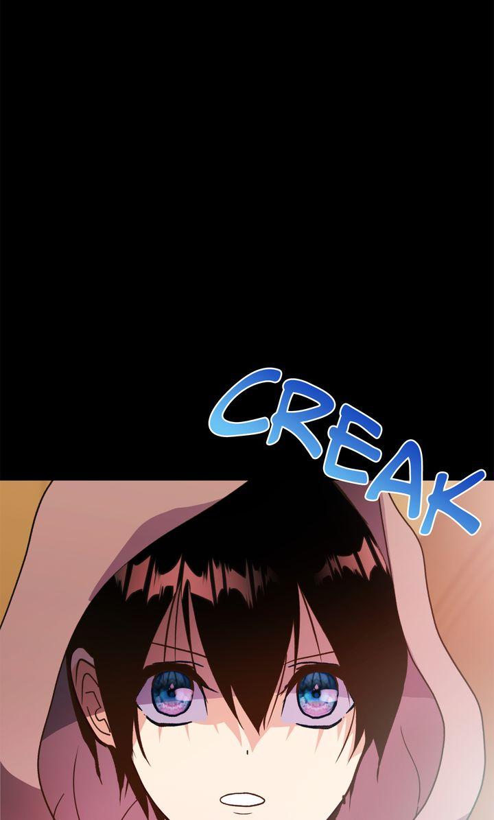 World of Ten Billion Chapter 52 page 93 - 