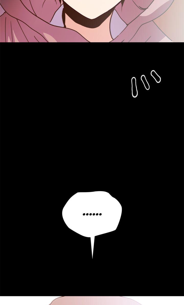 World of Ten Billion Chapter 52 page 94 - 