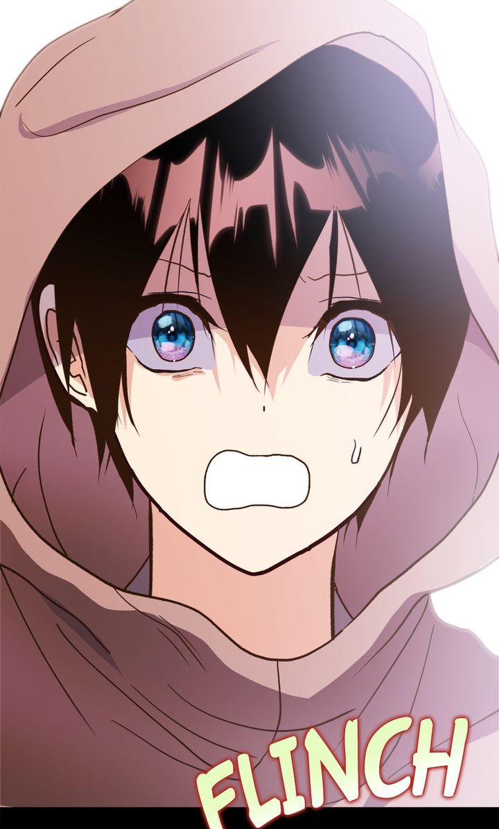 World of Ten Billion Chapter 52 page 95 - 