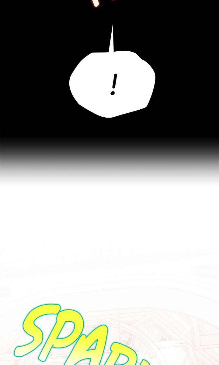 World of Ten Billion Chapter 52 page 96 - 