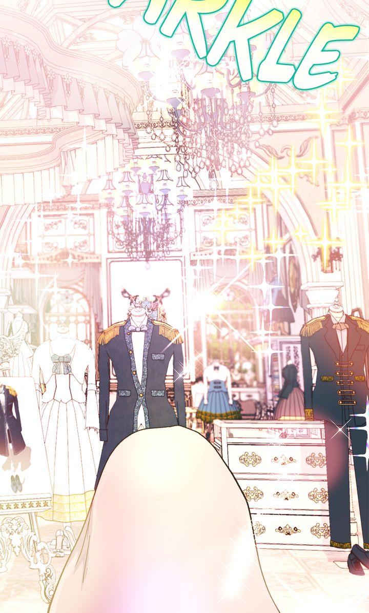 World of Ten Billion Chapter 52 page 97 - 