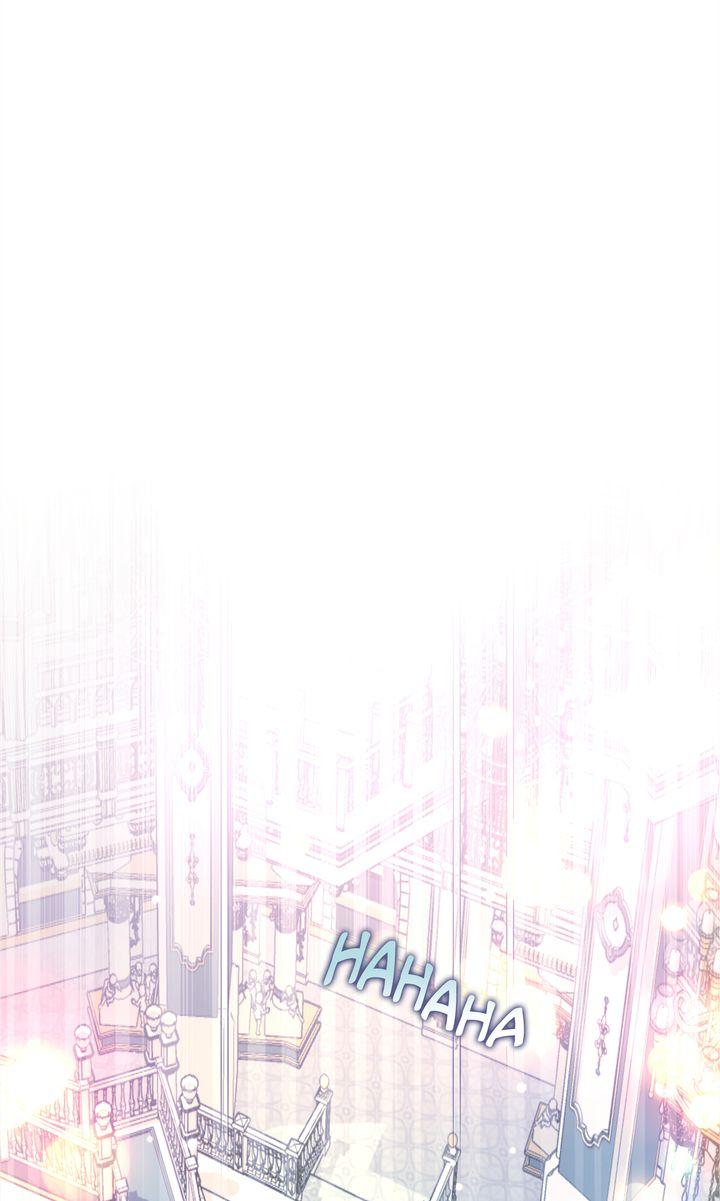 World of Ten Billion Chapter 53 page 2 - 