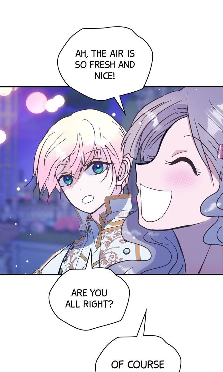 World of Ten Billion Chapter 53 page 101 - 