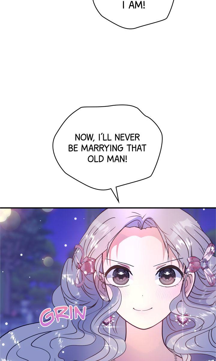 World of Ten Billion Chapter 53 page 102 - 