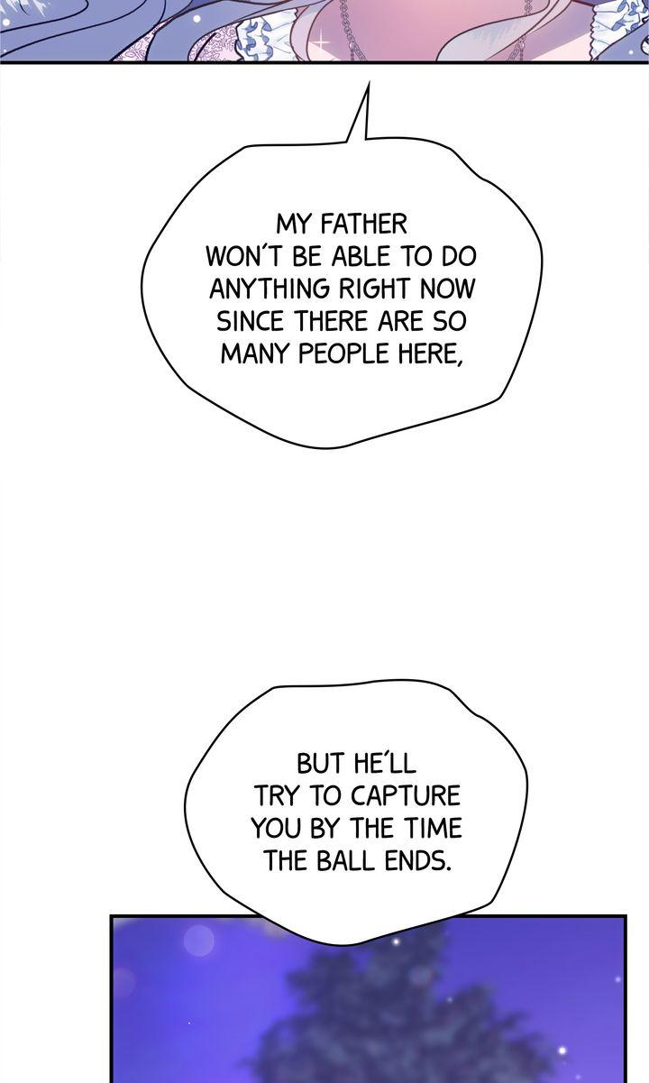 World of Ten Billion Chapter 53 page 103 - 