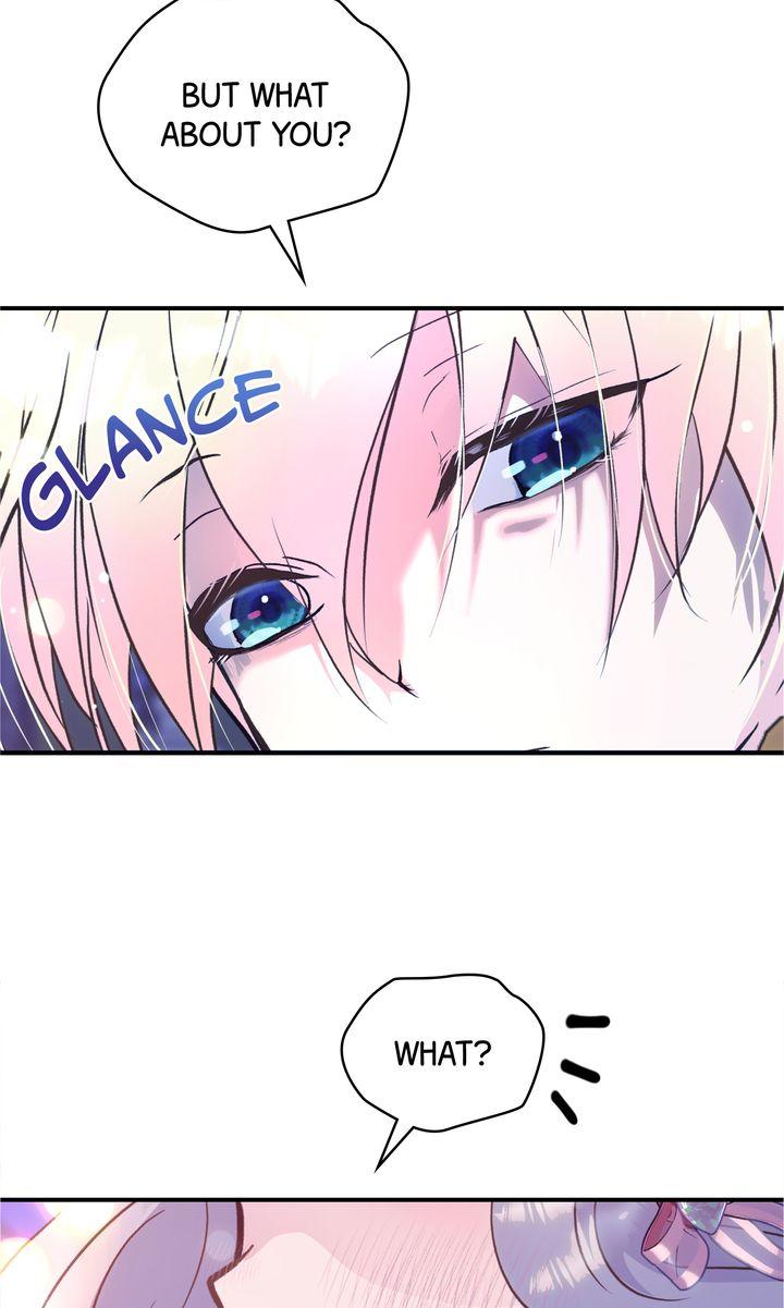 World of Ten Billion Chapter 53 page 105 - 