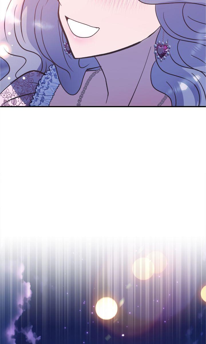 World of Ten Billion Chapter 53 page 106 - 